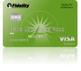 credit cards cash advance 0 apr